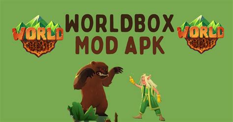 missax mod apk|WorldBox Mod Apk 0.22.21 (Unlocked All, Premium Unlocked).